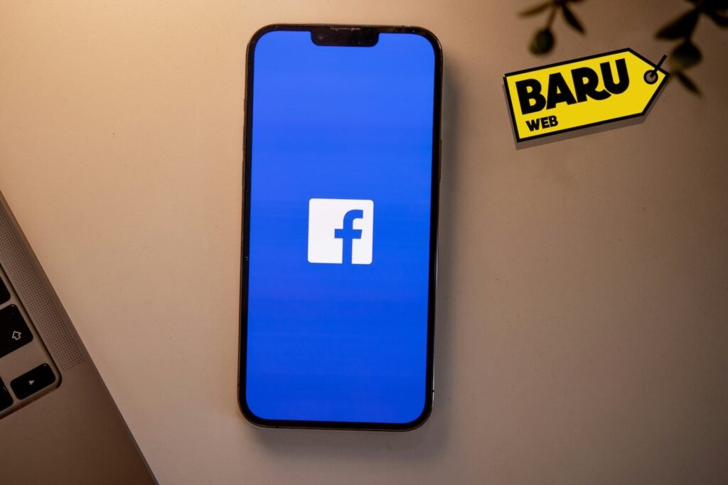 Cara menggunakan Meta Ads Library dengan mudah