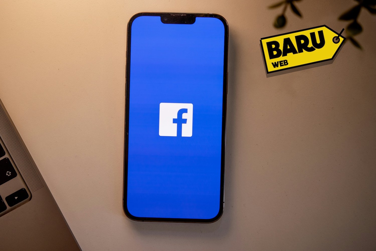 Cara menggunakan Meta Ads Library dengan mudah